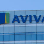 Why Simon Snow’s Move to Aviva Could Reshape Customer Service as We Know It—Are You Ready for the Shakeup?