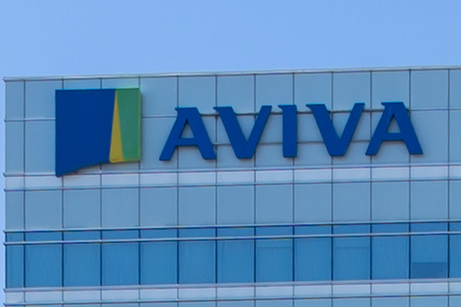 Why Simon Snow’s Move to Aviva Could Reshape Customer Service as We Know It—Are You Ready for the Shakeup?