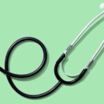 Why Skipping Either Your Primary Care Doctor or Ob-Gyn Could Be Putting Your Health at Serious Risk—Here’s What You Need to Know!