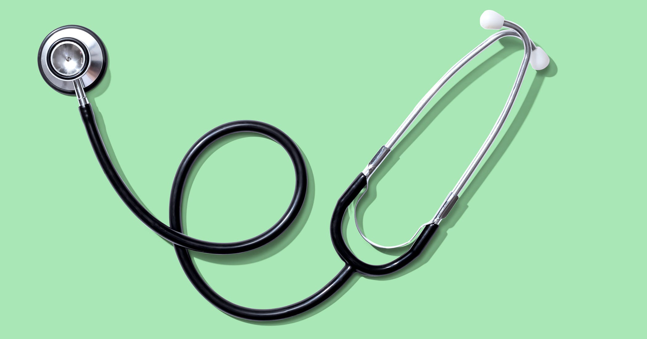 Why Skipping Either Your Primary Care Doctor or Ob-Gyn Could Be Putting Your Health at Serious Risk—Here’s What You Need to Know!