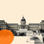 Why the Czech Koruna’s Unexpected Surge Could Rewrite Your Investment Playbook – Insider Insights from ING