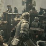 Why The House of the Dragon Season 3 Premiere Will Have You Glued to Your Screen – And What It Means for Your Next Binge Session!