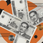 Why the Philippine Peso's Surging Forecast to 62.7 vs. the US Dollar Could Rewrite Your Investment Playbook by 2026