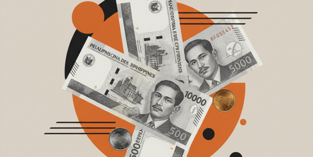 Why the Philippine Peso's Surging Forecast to 62.7 vs. the US Dollar Could Rewrite Your Investment Playbook by 2026