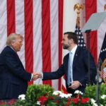 Why the So-Called Ceasefire with Iran Could Be the Biggest Political Mirage You’ve Ever Seen—And What It Means for Global Stability