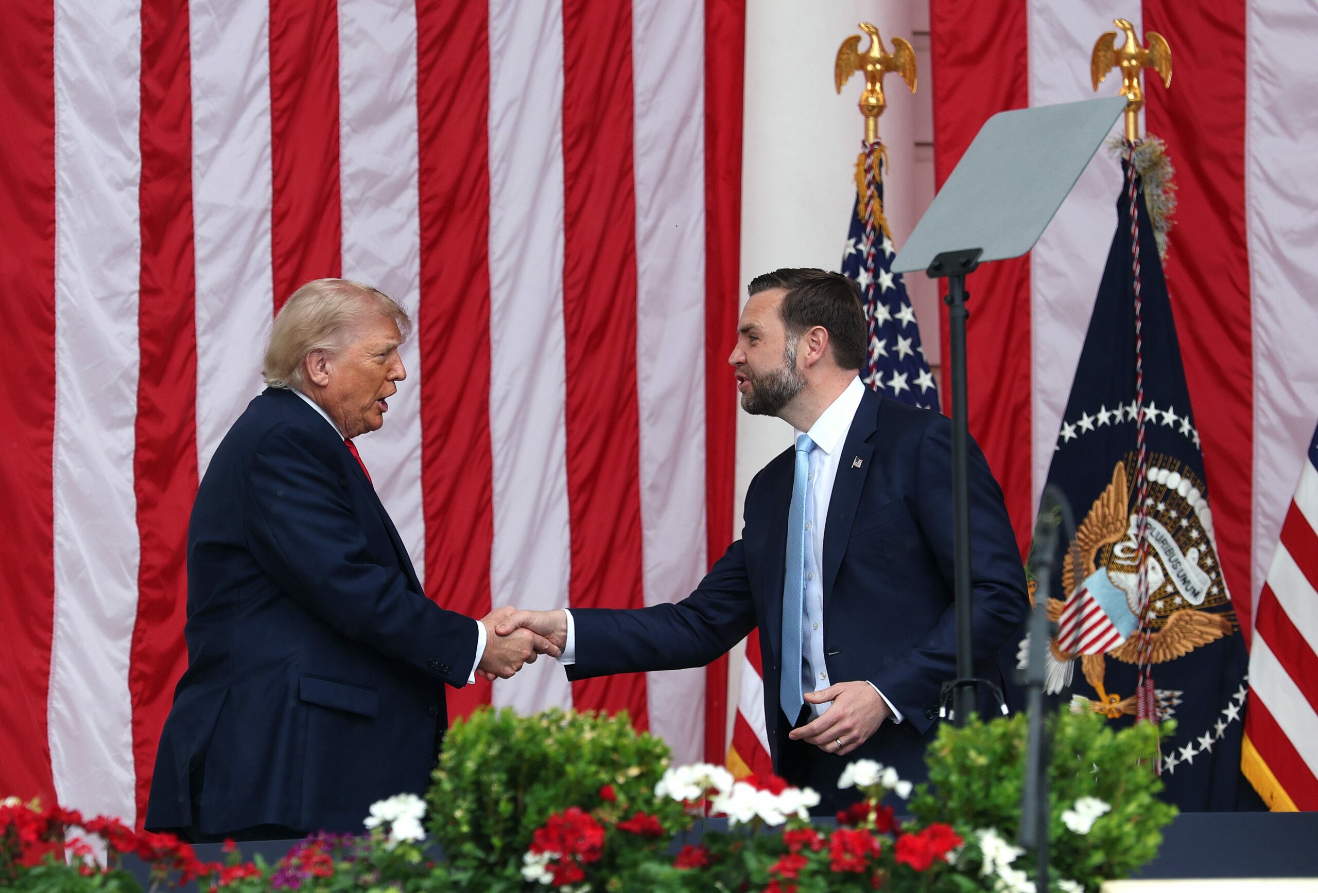 Why the So-Called Ceasefire with Iran Could Be the Biggest Political Mirage You’ve Ever Seen—And What It Means for Global Stability