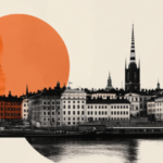 Why the Swedish Krona’s Tug-of-War Against the Euro Could Make or Break Your Next Big Move—Don’t Sleep on This!