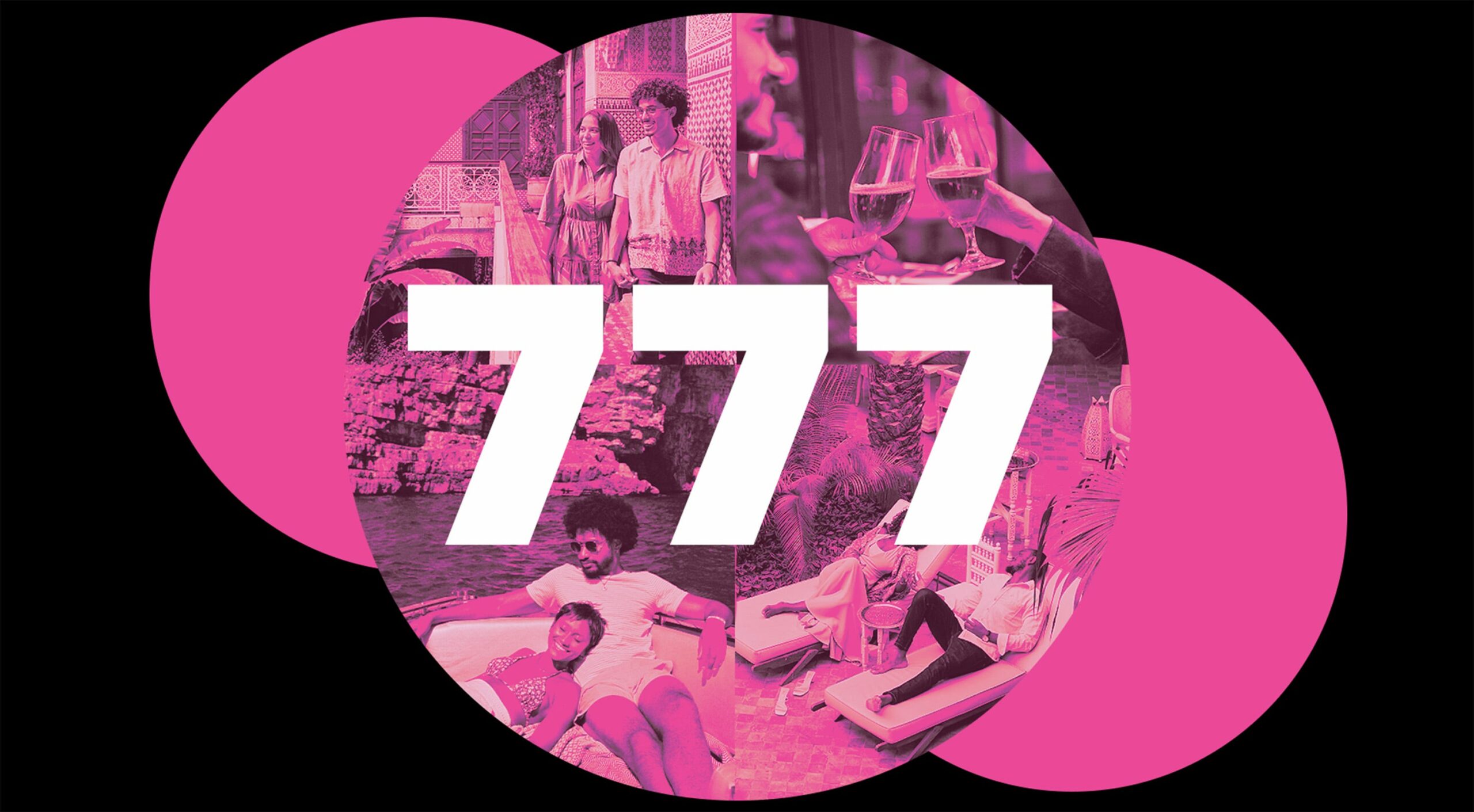 Why the TikTok 777 Rule Might Actually Be Killing Your Relationship—Experts Reveal What Really Works Instead!