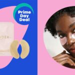 Why These Wander Beauty Undereye Patches Are Flying Off Shelves at Their Lowest Price in Months—Don’t Miss Out!