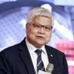 Why TSMC’s CEO Says Taiwan Holds an AI Secret So Powerful, Rivals Can’t Even Dream of Catching Up