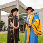 Why UCD’s Honorary Doctorate to Donal Tierney Is the Boldest Move in Science Recognition This Year—And What It Means for Future Innovators