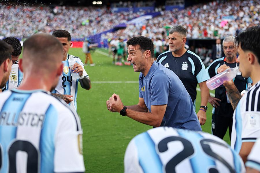 Why World Cup Hydration Breaks Might Be the Most Undervalued Goldmine for Broadcasters—And What It Means for Your Next Investment