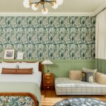 Wyndham’s Game-Changer Credit Card Unveiled: Are You Ready to Unlock Rewards Like Never Before?