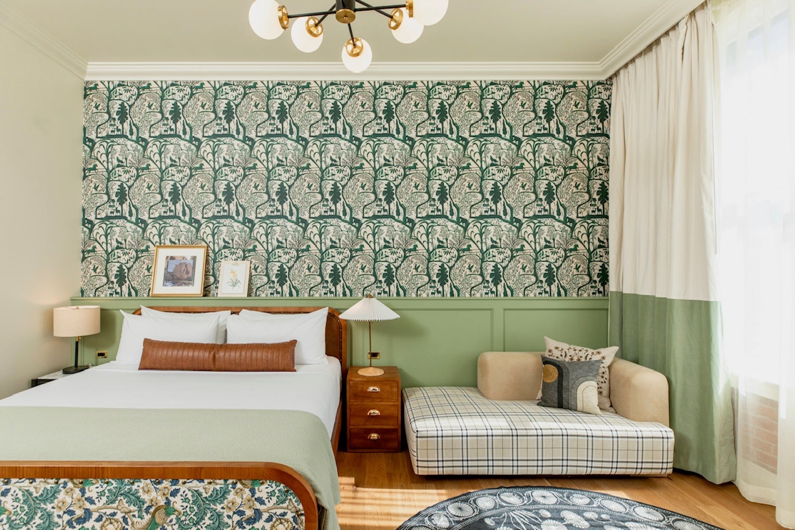 Wyndham’s Game-Changer Credit Card Unveiled: Are You Ready to Unlock Rewards Like Never Before?