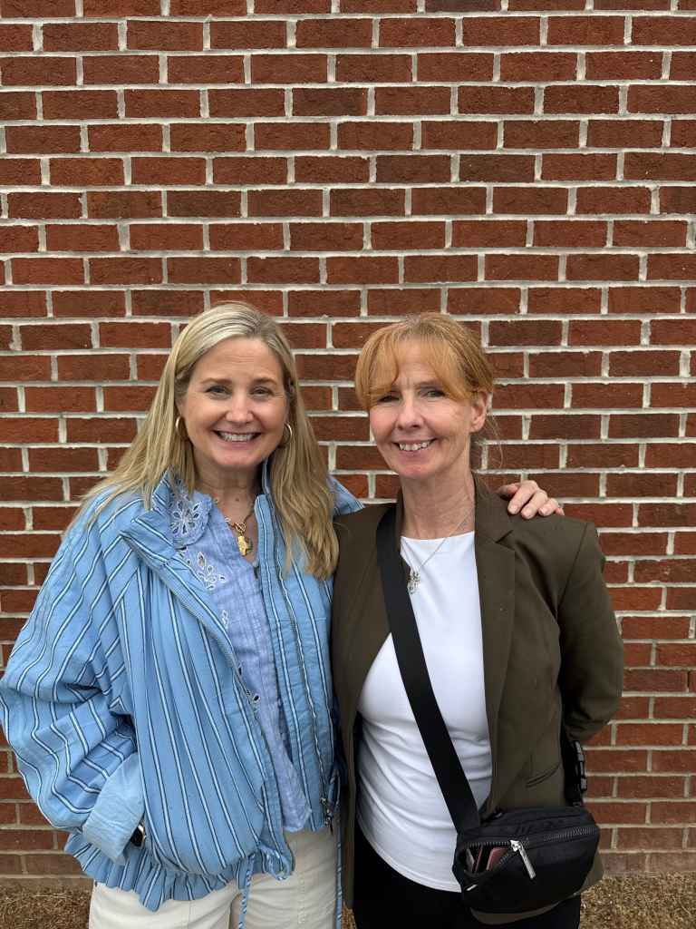 You Won't Believe How One Stranger’s Lightning-Fast CPR in a Virginia Park Defied Death and Saved a Life!