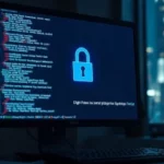 Zcash Bug Sparks Urgent Monero Audit: What This Means for Crypto Security and Your Investments