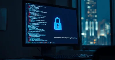 Zcash Bug Sparks Urgent Monero Audit: What This Means for Crypto Security and Your Investments