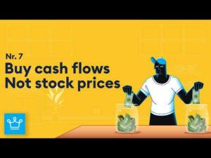 10 Investing Moves That Never Fail