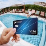 100,000 Chase Sapphire Points Are Back—But Here’s Why Snatching Them Up Could Be Your Smartest Move Yet