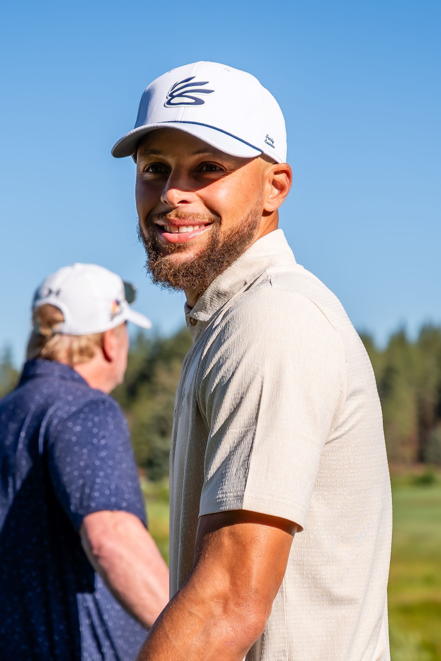 2026 American Century Championship: The Celebrity Showdown That’s Set to Shake Up the Golf World Like Never Before!