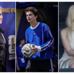 2026 FIFA World Cup Final: The Untold Picks and Game-Changers That Will Shake Up the Pitch!