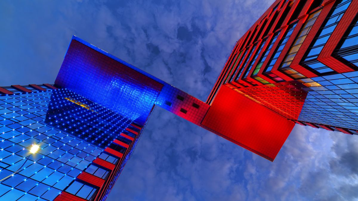 2026 Insider Trading Explodes: What Wall Street Doesn’t Want You to Know—Act Now Before It’s Too Late!