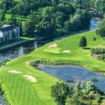 2027 Ryder Cup Tickets Vanish in Record Time—What This Means for Investors and Entrepreneurs Eyeing the Next Big Sports Goldmine