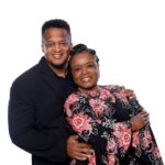 33 Years Together: This Couple’s Unexpected Marriage Secret Will Change How You See Love Forever