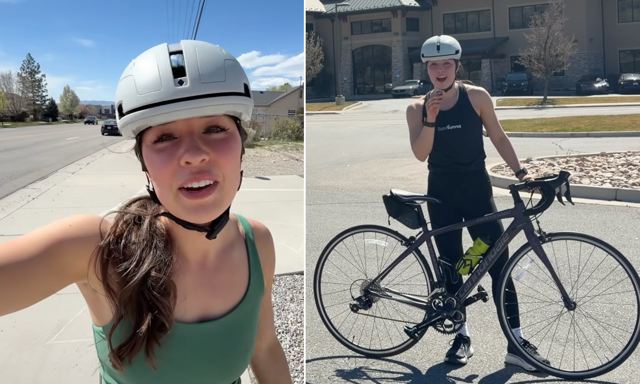 5 Game-Changing Cycling Truths No Newbie Told Me—Avoid These Rookie Mistakes!