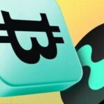 $573M Crypto Liquidation Shocker: Why Hyperliquid’s Collapse Could Be the Canary in the Blockchain Mine—Are You Ready?