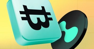 $573M Crypto Liquidation Shocker: Why Hyperliquid’s Collapse Could Be the Canary in the Blockchain Mine—Are You Ready?