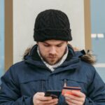 7 Deadly Money Moves You’re Making with Your Bank Card—Here’s How to Stop Bleeding Cash Now