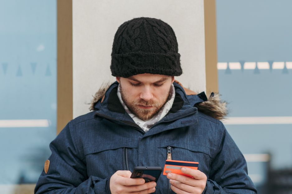7 Deadly Money Moves You’re Making with Your Bank Card—Here’s How to Stop Bleeding Cash Now
