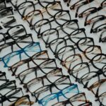 7 Game-Changing Glasses Hacks Every Guy Must Know Before Buying – Don’t Get Caught Out!