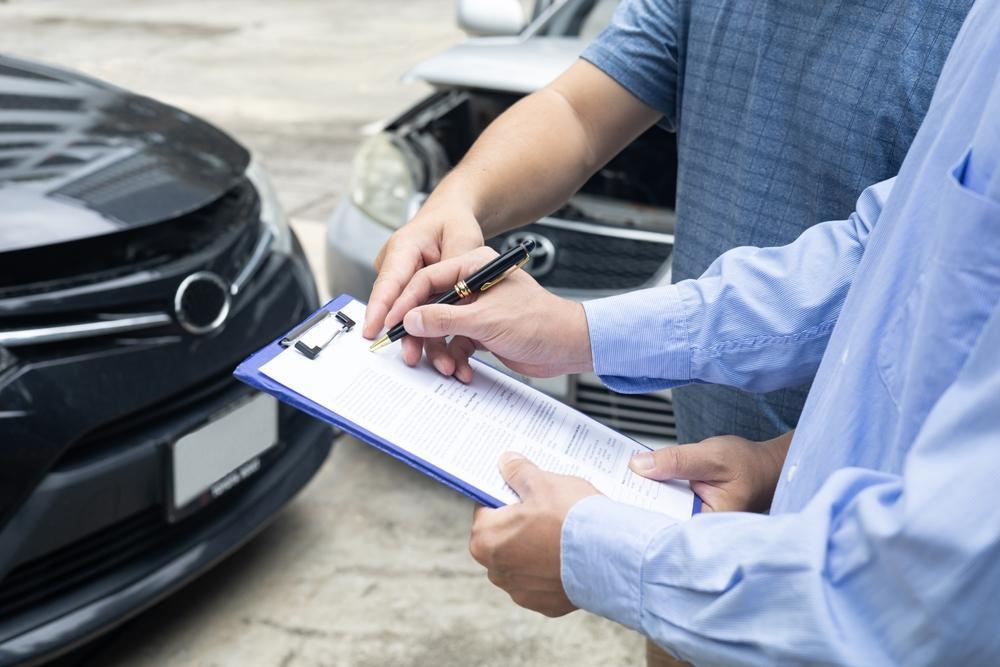 7 Surprisingly Overlooked Factors That Could Make or Break Your Car Accident Claim—and How to Protect Yourself