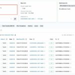 $9.7 Million Vanishes Overnight: The Triple-A Exploit That Could Rewrite Blockchain Security—Here’s What They’re Not Telling You