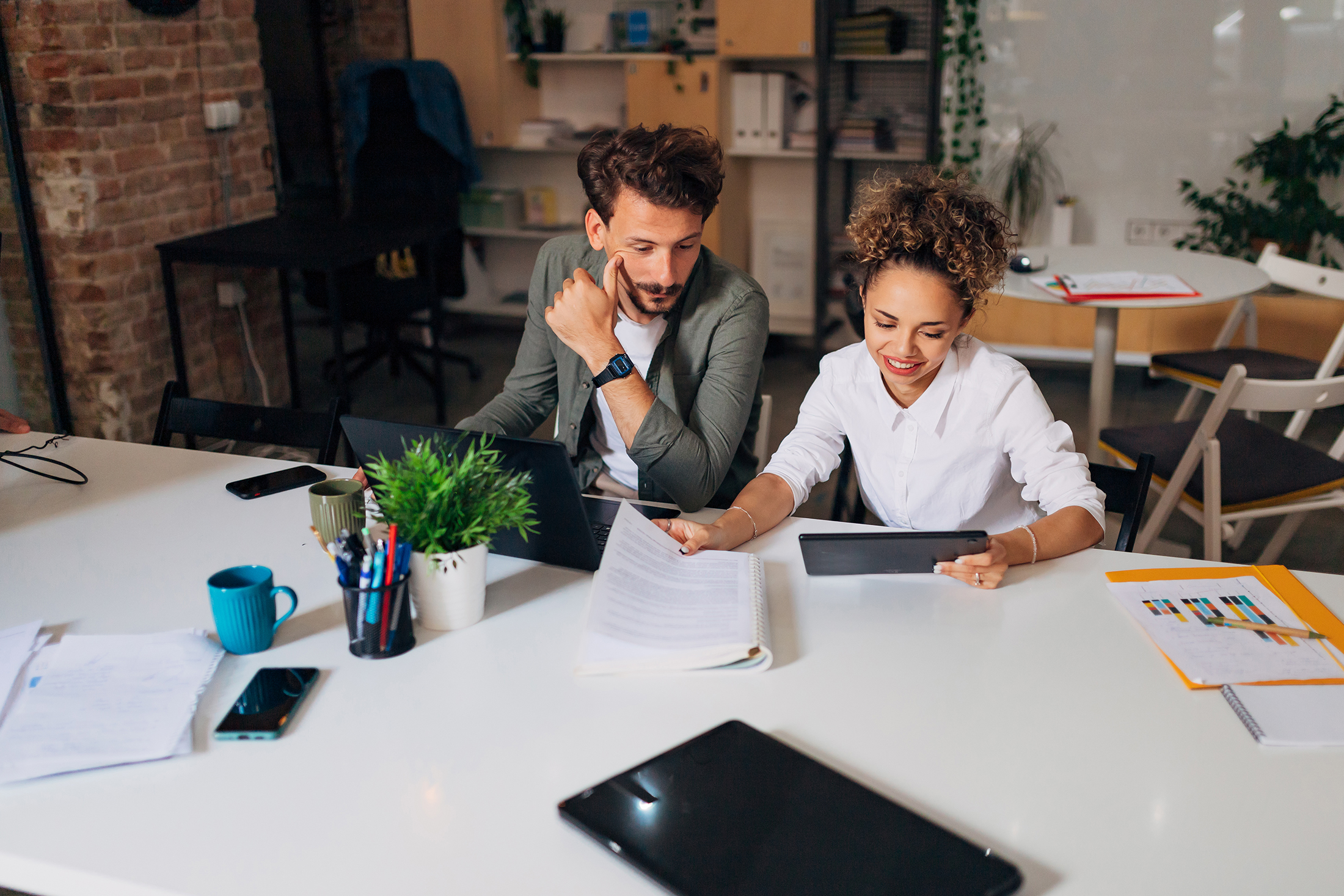 After 19 Years in the Trenches, I Discovered the Hidden Shift That’s About to Revolutionize Every Go-to-Market Strategy—Are You Ready?