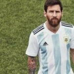 Argentina’s Road to World Cup Glory: How That 3-1 Win Over Switzerland Sets Up a Game-Changing Semifinal Moment You Can’t Miss