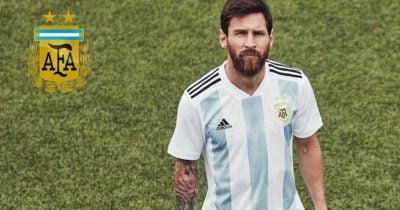Argentina’s Road to World Cup Glory: How That 3-1 Win Over Switzerland Sets Up a Game-Changing Semifinal Moment You Can’t Miss