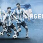 Argentina’s World Cup Surge Is Igniting a Wild Sports Token Boom—Are You Ready to Cash In Before It Blows Up?