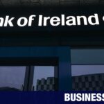 Bank of Ireland’s Q2 Digital Surge: What This Means for Investors and the Future of Banking You Can’t Afford to Ignore