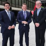 BDO’s Bold €1.26bn Merger: The Game-Changing Move That’s Shaking Up Advisory Business Worldwide!
