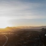 Behind the Glitz: The Untold Truths and Unexpected Twists of Iceland’s Semi-Luxury Private Tour Revealed
