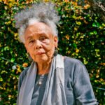 Betye Saar’s Legacy Unveiled: The Surprising Impact Behind the Artist’s Passing You Never Knew