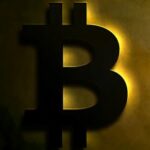 Bitwise Unveils Game-Changer Vault from Onchain Gurus—Could This Be the DeFi Move Everyone’s Been Waiting For?