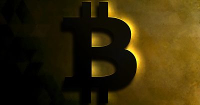 Bitwise Unveils Game-Changer Vault from Onchain Gurus—Could This Be the DeFi Move Everyone’s Been Waiting For?