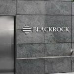 BlackRock Clients Dump $55M in Bitcoin—Is This the Canary in the Crypto Coal Mine for 2026?