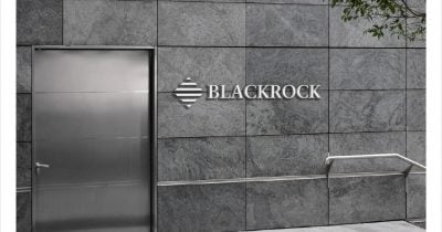 BlackRock Clients Dump $55M in Bitcoin—Is This the Canary in the Crypto Coal Mine for 2026?