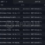BlackRock’s Massive 4,259 BTC Deposit Sparks $70K Bitcoin Surge — Here’s What Could Make It Happen Next!