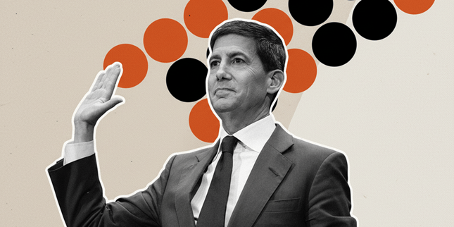 Brace Yourself: Next Week’s US CPI and Warsh Testimony Could Either Skyrocket the Dollar or Shatter Its Comeback—Are You Ready to Cash In?